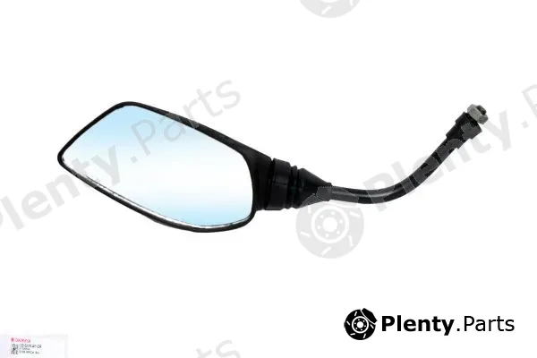 Dkmax 220-SVM-AP-DL — Exterior Mirror