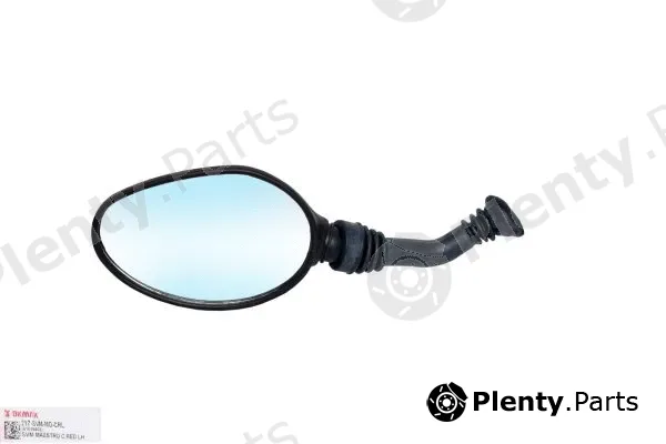 Dkmax 217-SVM-MD-CRR — Exterior Mirror