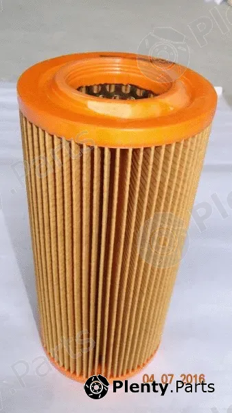 Dkmax 047-AFC-B- — Air Filter