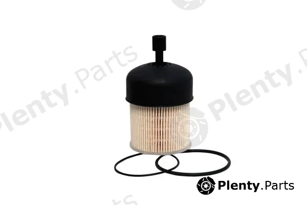 Dkmax 084-FFA-DSTR-D — Fuel Filter