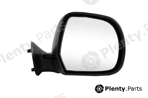 Dkmax 084-SVM-M-R — Exterior Mirror