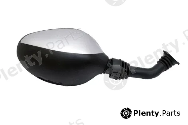 Dkmax 217-SVM-MD-SR — Exterior Mirror