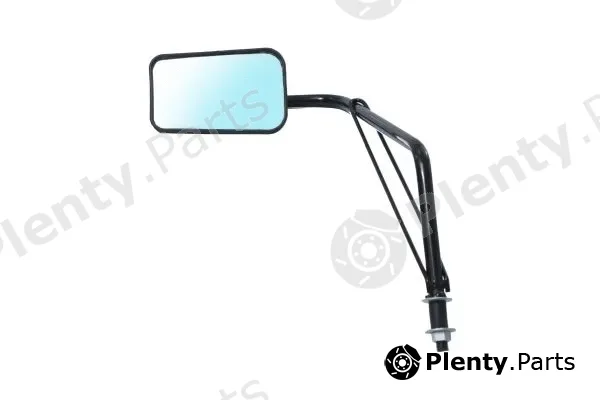 Dkmax 250-SVM-DNL- — Exterior Mirror
