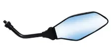 Dkmax 254-SVM-PLTN-R — Exterior Mirror