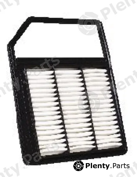 Dkmax 134-AFC-BRZ — Air Filter