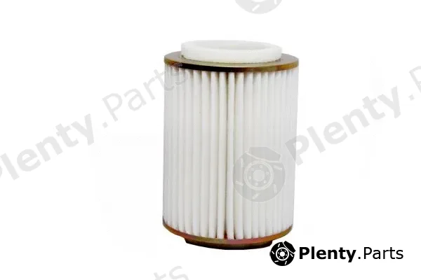 Dkmax 032-AFC-L- — Air Filter