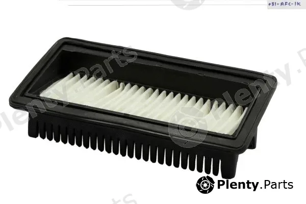 Dkmax 081-AFC-IK — Air Filter