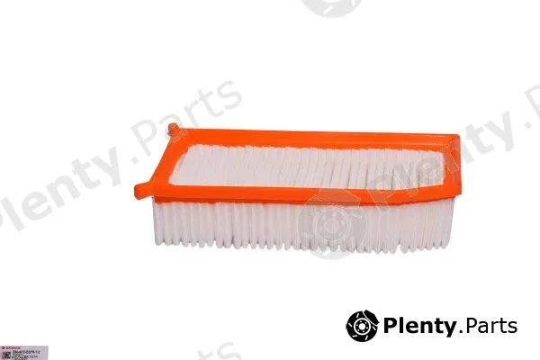 Dkmax 084-AFC-DSTR-T-2 — Air Filter