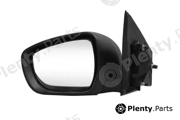 Dkmax 135-SVM-AF-L — Exterior Mirror
