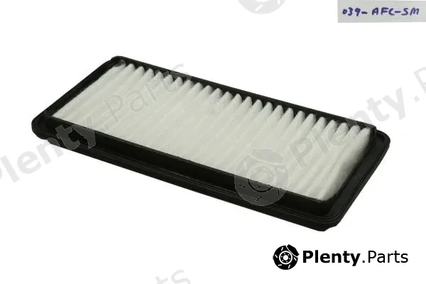 Dkmax 039-AFC-SM- — Air Filter