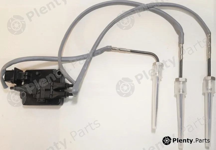 Hobi 714 — Lambda sensor Set
