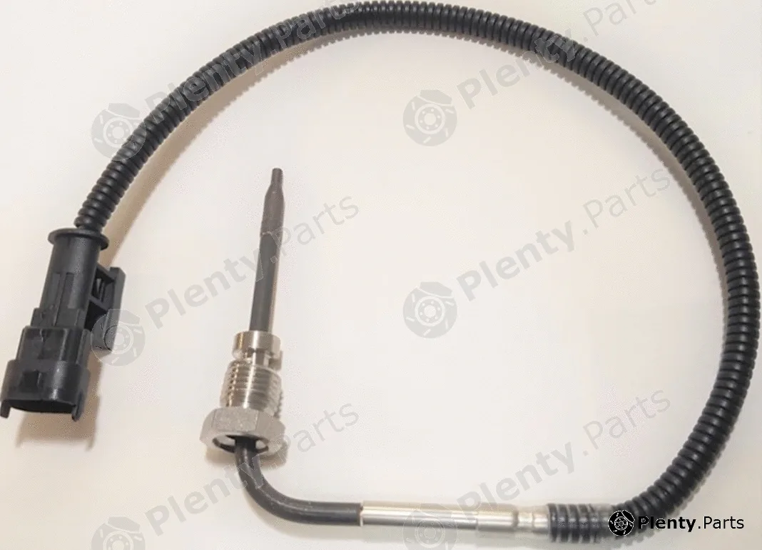 Hobi 722 — Lambda sensor Set