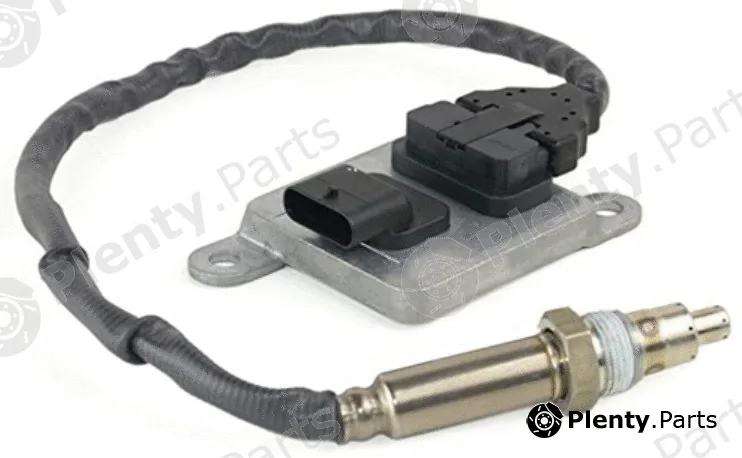 Hobi 879 — Lambda sensor Set