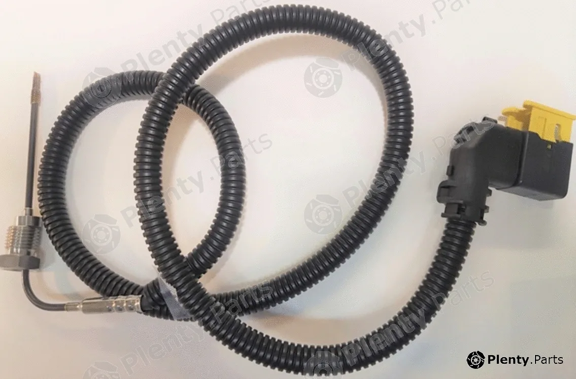Hobi 756 — Lambda sensor Set