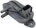 Hobi 532 — Sensor, exhaust pressure