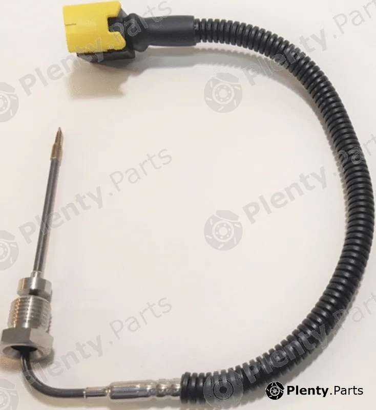 Hobi 753 — Lambda sensor Set