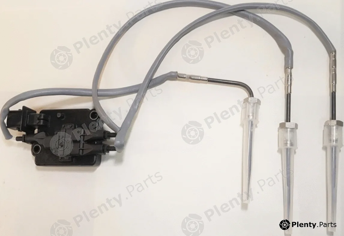 Hobi 715 — Lambda sensor Set