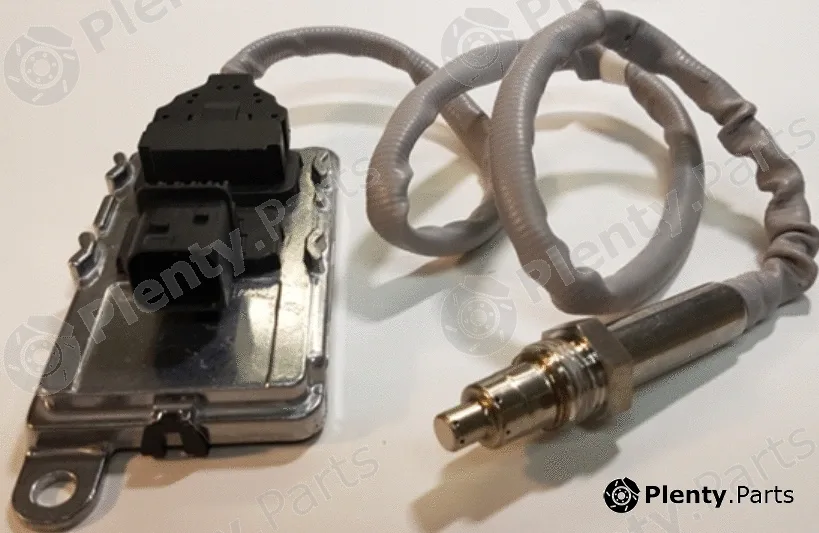 Hobi 808 — Lambda sensor Set