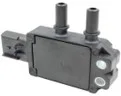 Hobi 511 — Sensor, exhaust pressure