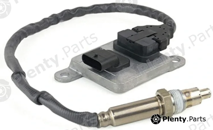 Hobi 874 — Lambda sensor Set
