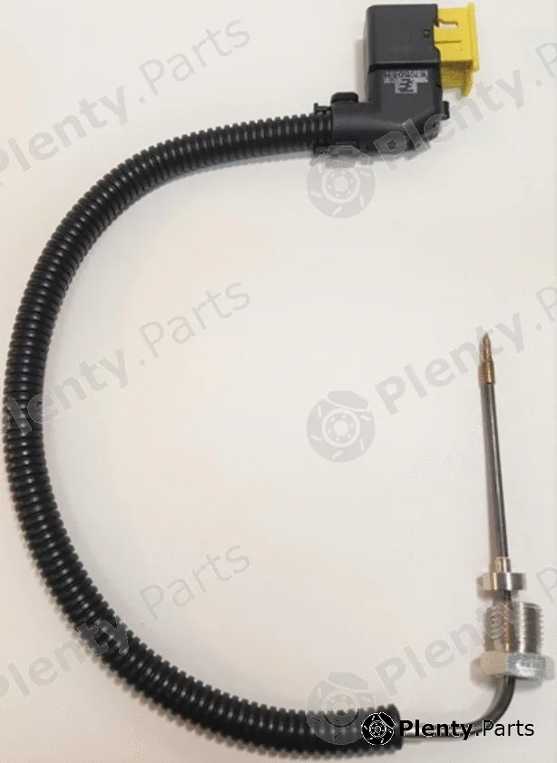 Hobi 755 — Lambda sensor Set