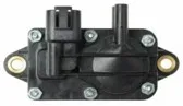 Hobi 560 — Sensor, exhaust pressure