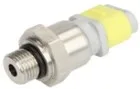 Hobi 551 — Sensor, exhaust pressure