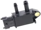 Hobi 530 — Sensor, exhaust pressure