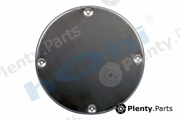 Hobi 59164 — Sheet, brake caliper piston