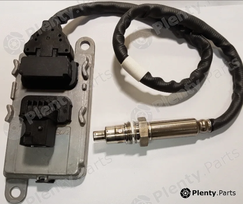 Hobi 807 — Lambda sensor Set