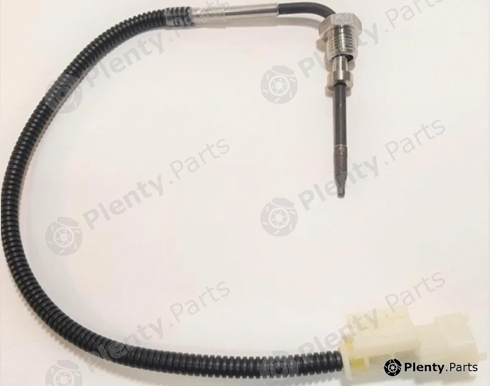 Hobi 724 — Lambda sensor Set