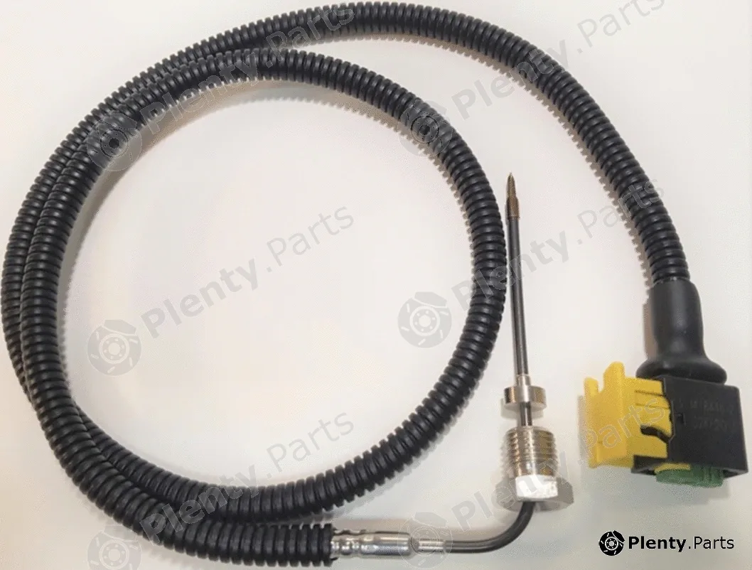 Hobi 757 — Lambda sensor Set