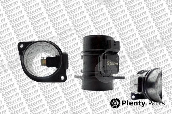 Storm Quality Parts 399052 — Mass Air Flow Sensor