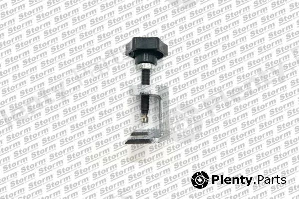 Storm Quality Parts 555519 — Internal/External Puller