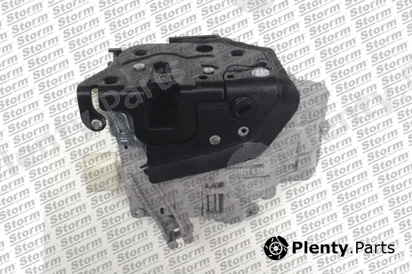 Storm Quality Parts 971031 — Door Lock
