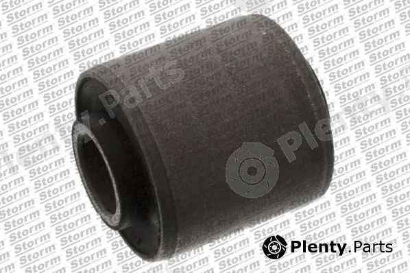 Storm Quality Parts 731240 — Mounting, engine