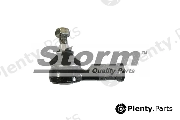 Storm Quality Parts 41082 — Tie Rod End
