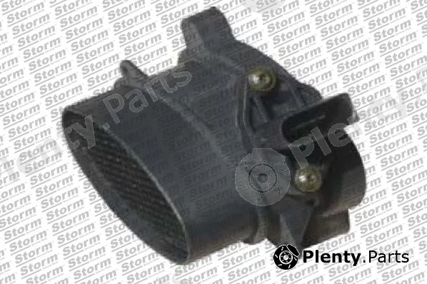 Storm Quality Parts 399017 — Mass Air Flow Sensor