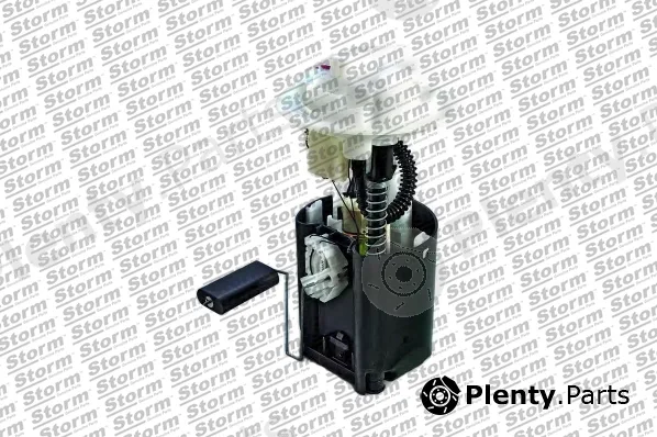 Storm Quality Parts 70595 — Fuel Pump