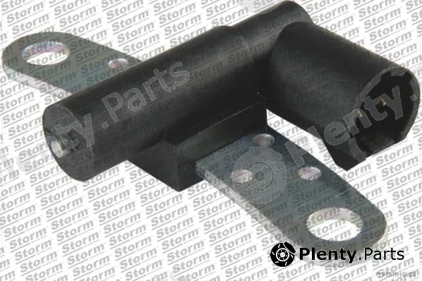 Storm Quality Parts 888022 — Sensor, crankshaft pulse