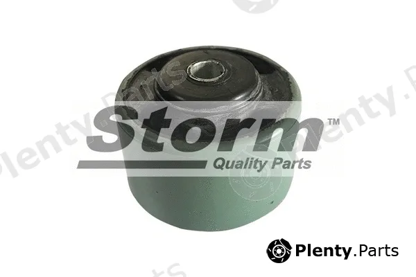 Storm Quality Parts F2460 — Holder, engine mounting system