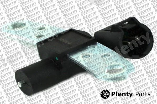 Storm Quality Parts 888005 — Sensor, crankshaft pulse