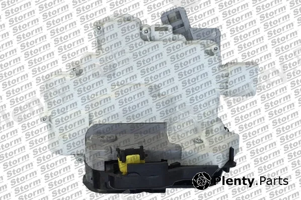 Storm Quality Parts 971040 — Door Lock