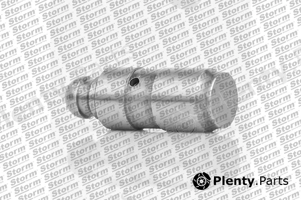 Storm Quality Parts 299702 — Tappet