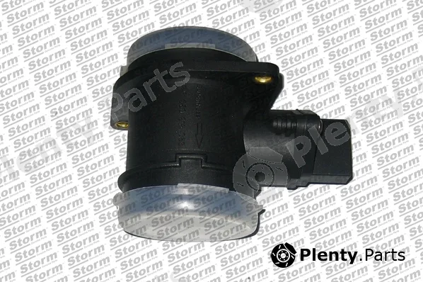 Storm Quality Parts 199005 — Mass Air Flow Sensor