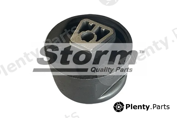 Storm Quality Parts F2261 — Holder, engine mounting system
