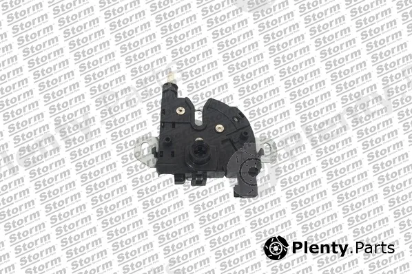 Storm Quality Parts 971023 — Door Lock
