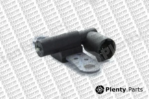 Storm Quality Parts 888001 — Sensor, crankshaft pulse