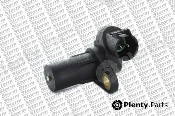Storm Quality Parts 888015 — Sensor, crankshaft pulse