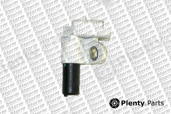 Storm Quality Parts 777105 — Sensor, camshaft position